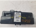 MODULO ELECTRONICO 919402S590 919402S590 
