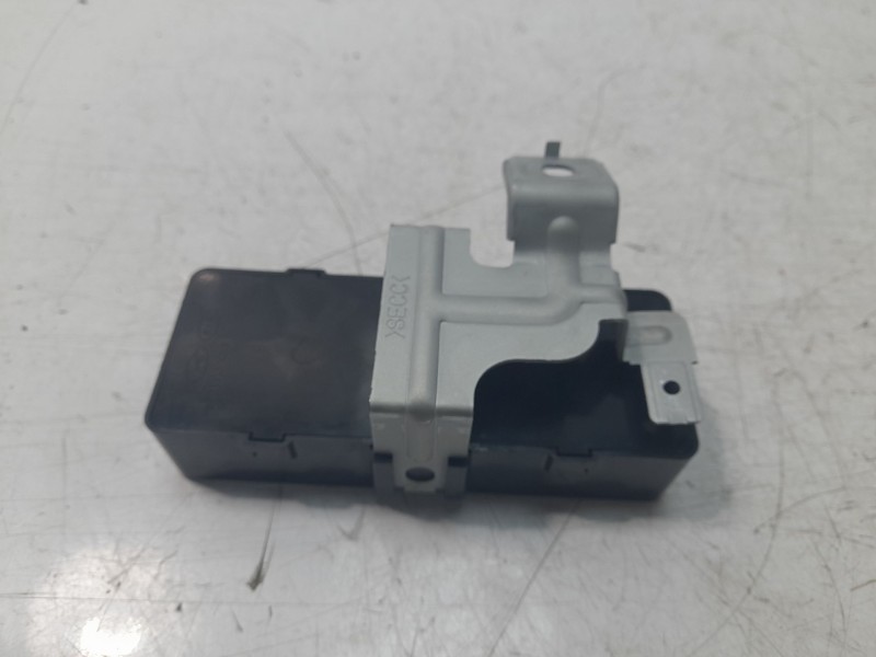 Recambio de modulo electronico para hyundai ix35 1.7 crdi cat referencia OEM IAM 919402S590  