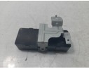 MODULO ELECTRONICO 919402S590 919402S590 