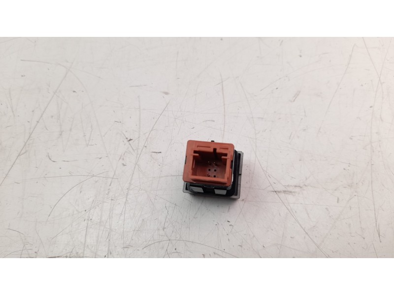 Recambio de warning para citroen c4 picasso 1.2 12v e-thp referencia OEM IAM 96781018ZD  