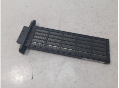 RESISTENCIA CALEFACCION 710260390100 