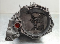 Recambio de caja cambios para opel astra k lim. 5türig dynamic referencia OEM IAM M320SGE 3350TA 55502625