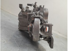 Recambio de caja cambios para opel astra k lim. 5türig dynamic referencia OEM IAM M320SGE 3350TA 55502625 2