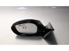 RETROVISOR IZQUIERDO 51167268211 