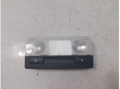 Recambio de luz interior para opel astra k lim. 5türig dynamic referencia OEM IAM 22774331   2