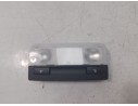 LUZ INTERIOR 22774331 22774331 