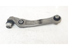 BRAZO SUSPENSION INFERIOR DELANTERO IZQUIERDO 8W0407155A 8W0407155A 