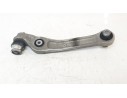 BRAZO SUSPENSION INFERIOR DELANTERO IZQUIERDO 8W0407155A 