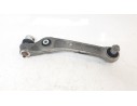 BRAZO SUSPENSION INFERIOR DELANTERO IZQUIERDO 8W0407155A 