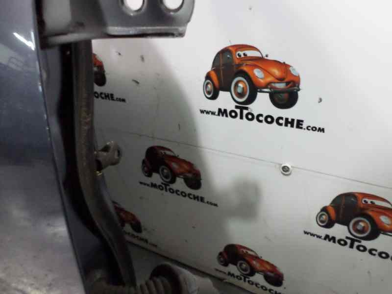 Recambio de puerta delantera derecha para lexus is200 (gxe10) 2.0 referencia OEM IAM 6700153022  