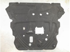 Recambio de cubrecarter para ford kuga iii (dfk) 2.5 fhev referencia OEM IAM    2