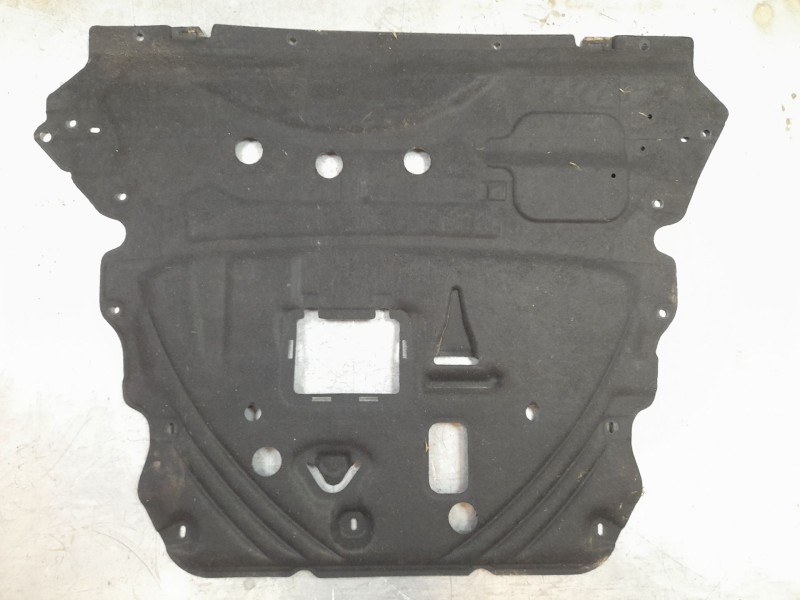 Recambio de cubrecarter para ford kuga iii (dfk) 2.5 fhev referencia OEM IAM   