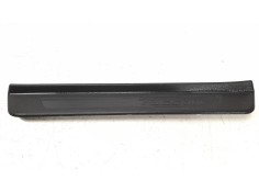 MOLDURA 85873D7000 85873D7000 