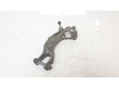 AMORTIGUADOR DELANTERO IZQUIERDO 8W0413037G 8W0413037G 