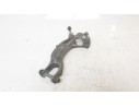 AMORTIGUADOR DELANTERO IZQUIERDO 8W0413037G 8W0413037G 