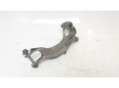 Recambio de amortiguador delantero izquierdo para audi a4 avant (8w5) básico referencia OEM IAM 8W0413037G   2