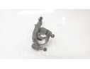 AMORTIGUADOR DELANTERO IZQUIERDO 8W0413037G 8W0413037G 