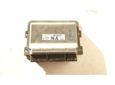CENTRALITA MOTOR UCE 237105097S 237105097S 