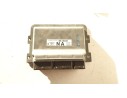 CENTRALITA MOTOR UCE 237105097S 237105097S 