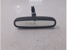 Recambio de retrovisor interior para opel astra k lim. 5türig dynamic referencia OEM IAM YR00848480  