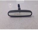 RETROVISOR INTERIOR YR00848480 