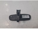 RETROVISOR INTERIOR YR00848480 YR00848480 