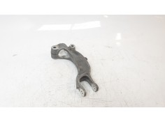 Recambio de amortiguador delantero derecho para audi a4 avant (8w5) básico referencia OEM IAM 8W0413038G  