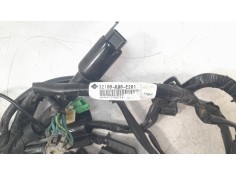 Recambio de modulo electronico para honda cb125 r referencia OEM IAM 32100K98E201   2