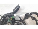 MODULO ELECTRONICO 32100K98E201 32100K98E201 