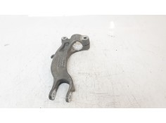 Recambio de amortiguador delantero derecho para audi a4 avant (8w5) básico referencia OEM IAM 8W0413038G   2