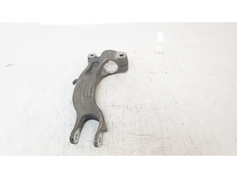 Recambio de amortiguador delantero derecho para audi a4 avant (8w5) básico referencia OEM IAM 8W0413038G  