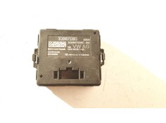MODULO ELECTRONICO 3Q0907530G 3Q0907530G 