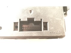 Recambio de modulo electronico para skoda kodiaq ambition referencia OEM IAM 3Q0907530G   2