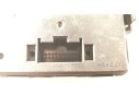 MODULO ELECTRONICO 3Q0907530G 3Q0907530G 