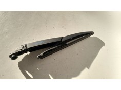 Recambio de brazo limpia trasero para renault captur ii techno referencia OEM IAM 287817546R   2