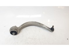 BRAZO SUSPENSION INFERIOR DELANTERO IZQUIERDO 8W0407695A 8W0407695A 