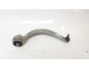 BRAZO SUSPENSION INFERIOR DELANTERO IZQUIERDO 8W0407695A 8W0407695A 