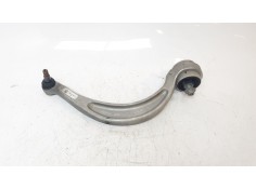Recambio de brazo suspension inferior delantero izquierdo para audi a4 avant (8w5) básico referencia OEM IAM 8W0407695A   2