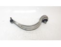BRAZO SUSPENSION INFERIOR DELANTERO IZQUIERDO 8W0407695A 