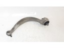 BRAZO SUSPENSION INFERIOR DELANTERO IZQUIERDO 8W0407695A 