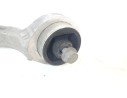 BRAZO SUSPENSION INFERIOR DELANTERO IZQUIERDO 8W0407695A 8W0407695A 