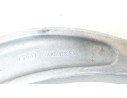 BRAZO SUSPENSION INFERIOR DELANTERO IZQUIERDO 8W0407695A 8W0407695A 