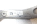 BRAZO SUSPENSION INFERIOR DELANTERO IZQUIERDO 8W0407695A 8W0407695A 