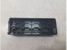 Recambio de modulo electronico para opel astra k lim. 5türig dynamic referencia OEM IAM 84295139   2