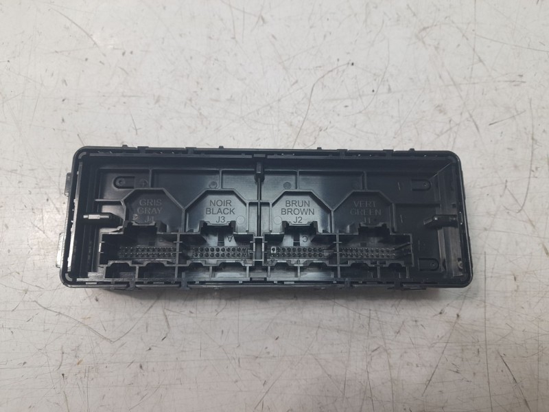 Recambio de modulo electronico para opel astra k lim. 5türig dynamic referencia OEM IAM 84295139  