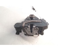 CERRADURA PUERTA DELANTERA IZQUIERDA 805034935R 805034935R 