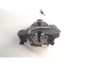 CERRADURA PUERTA DELANTERA IZQUIERDA 805034935R 805034935R 