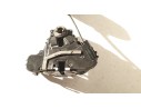 CERRADURA PUERTA DELANTERA IZQUIERDA 805034935R 805034935R 