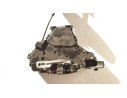 CERRADURA PUERTA DELANTERA IZQUIERDA 805034935R 805034935R 