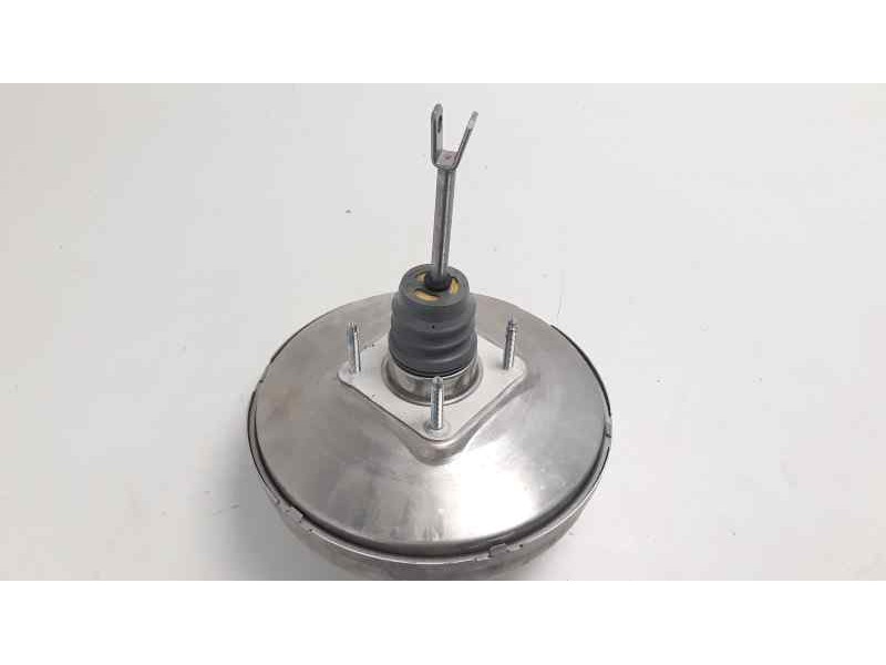 Recambio de servofreno para smart fortwo coupe electric drive (453.391) referencia OEM IAM 472102018R  